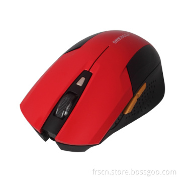 Shenzhen Newly 5d Big Size Laptop Mice 